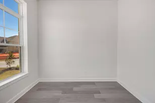 437 Silver Moon Wy, Katy, TX 77493 - Photo 16