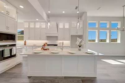 437 Silver Moon Way, Katy, TX 77493 - Photo 22