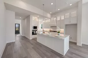 437 Silver Moon Wy, Katy, TX 77493 - Photo 24