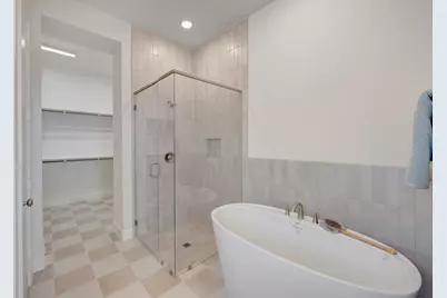 437 Silver Moon Way, Katy, TX 77493 - Photo 44