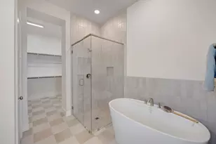 437 Silver Moon Wy, Katy, TX 77493 - Photo 44