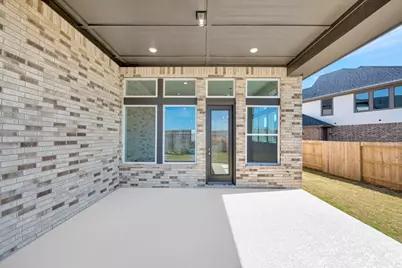 437 Silver Moon Way, Katy, TX 77493 - Photo 10