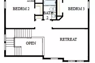 437 Silver Moon Wy, Katy, TX 77493 - Photo 12