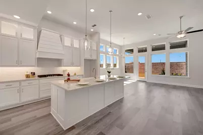 437 Silver Moon Way, Katy, TX 77493 - Photo 20