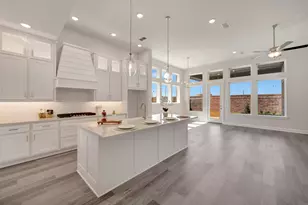 437 Silver Moon Wy, Katy, TX 77493 - Photo 20