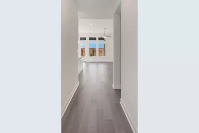 437 Silver Moon Way, Katy, TX 77493 - Photo 14