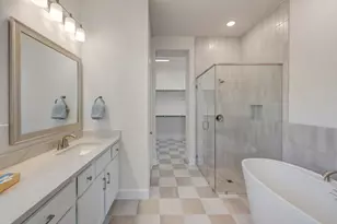 437 Silver Moon Wy, Katy, TX 77493 - Photo 42