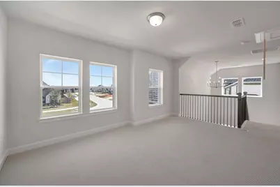 437 Silver Moon Way, Katy, TX 77493 - Photo 34