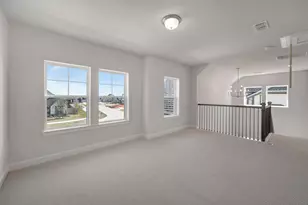 437 Silver Moon Wy, Katy, TX 77493 - Photo 34