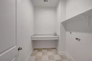 437 Silver Moon Wy, Katy, TX 77493 - Photo 18