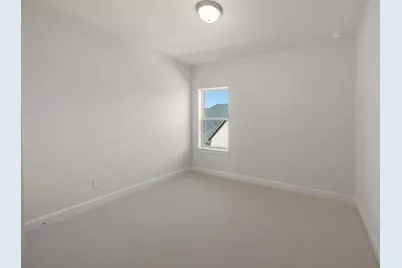 437 Silver Moon Way, Katy, TX 77493 - Photo 38