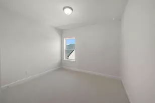 437 Silver Moon Wy, Katy, TX 77493 - Photo 38