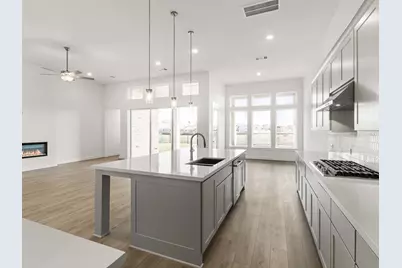 7507 Sunny Oak Lane, Fulshear, TX 77441 - Photo 14