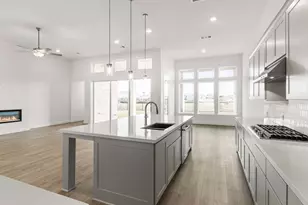 7507 Sunny Oak Ln, Fulshear, TX 77441 - Photo 14