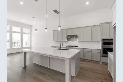 7507 Sunny Oak Lane, Fulshear, TX 77441 - Photo 12