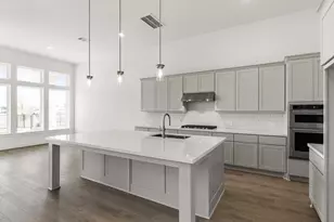 7507 Sunny Oak Ln, Fulshear, TX 77441 - Photo 12