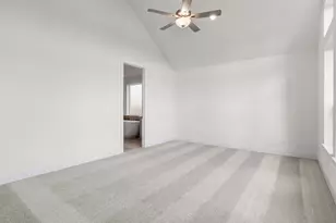 7507 Sunny Oak Ln, Fulshear, TX 77441 - Photo 6