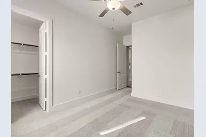 7507 Sunny Oak Lane, Fulshear, TX 77441 - Photo 26