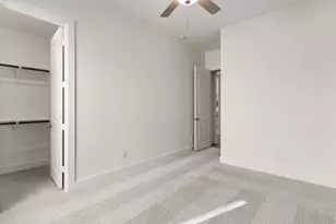 7507 Sunny Oak Ln, Fulshear, TX 77441 - Photo 26