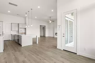 7507 Sunny Oak Ln, Fulshear, TX 77441 - Photo 28