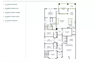 7507 Sunny Oak Ln, Fulshear, TX 77441 - Photo 2
