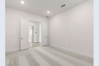 7507 Sunny Oak Lane, Fulshear, TX 77441 - Photo 24