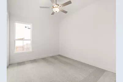 7507 Sunny Oak Lane, Fulshear, TX 77441 - Photo 22