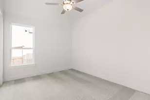 7507 Sunny Oak Ln, Fulshear, TX 77441 - Photo 22