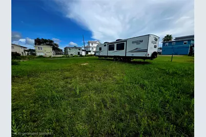 90 Bayou Vista Drive, Hitchcock, TX 77563 - Photo 12