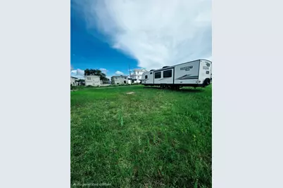 90 Bayou Vista Drive, Hitchcock, TX 77563 - Photo 14