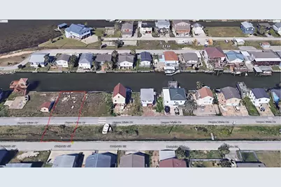 90 Bayou Vista Drive, Hitchcock, TX 77563 - Photo 16