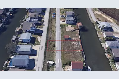 90 Bayou Vista Drive, Hitchcock, TX 77563 - Photo 14