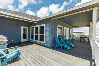 109 A Santar Loop, Surfside Beach, TX 77541 - Photo 18