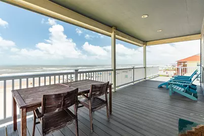 109 A Santar Loop, Surfside Beach, TX 77541 - Photo 20