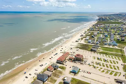109 A Santar Loop, Surfside Beach, TX 77541 - Photo 10