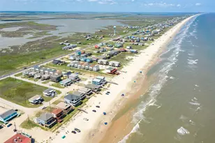 109A Santar Loop, Surfside Beach, TX 77541 - Photo 8