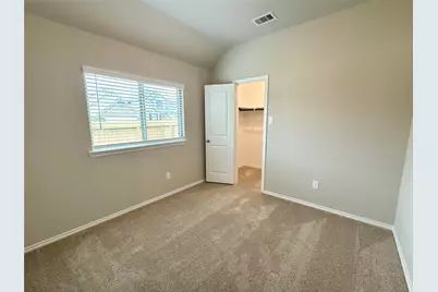 3274 Old Ironwood Drive, Conroe, TX 77386 - Photo 8