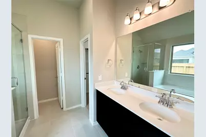 3274 Old Ironwood Drive, Conroe, TX 77386 - Photo 14