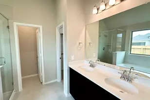 3274 Old Ironwood Dr, Conroe, TX 77386 - Photo 14