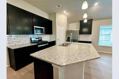 3274 Old Ironwood Drive, Conroe, TX 77386 - Photo 10