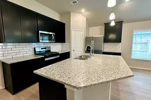 3274 Old Ironwood Dr, Conroe, TX 77386 - Photo 10
