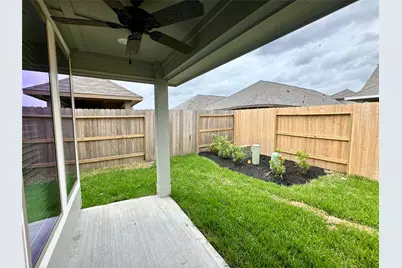 3274 Old Ironwood Drive, Conroe, TX 77386 - Photo 16