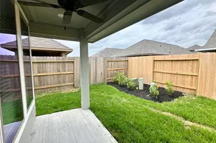 3274 Old Ironwood Dr, Conroe, TX 77386 - Photo 16