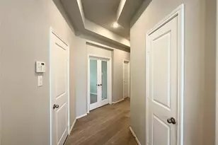 3274 Old Ironwood Dr, Conroe, TX 77386 - Photo 4
