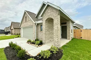 3274 Old Ironwood Dr, Conroe, TX 77386 - Photo 2