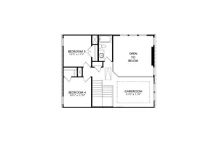 1025 Alpine View Ln, Katy, TX 77493 - Photo 2