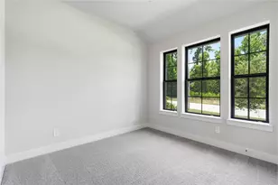 17732 Gold Saddle Ln, Magnolia, TX 77354 - Photo 8