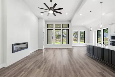 17732 Gold Saddle Lane, Magnolia, TX 77354 - Photo 18