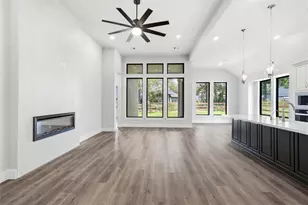 17732 Gold Saddle Ln, Magnolia, TX 77354 - Photo 18