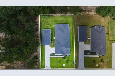 17732 Gold Saddle Lane, Magnolia, TX 77354 - Photo 2